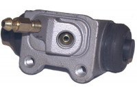 Hjulcylinder 72810 ABS