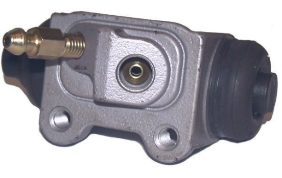 Hjulcylinder 72810 ABS