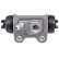 Hjulcylinder 72810 ABS, miniatyr 3
