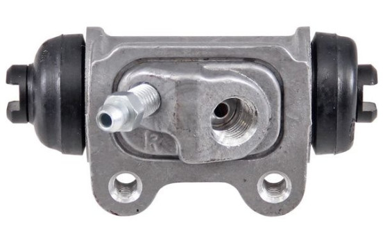 Hjulcylinder 72810 ABS, bild 3