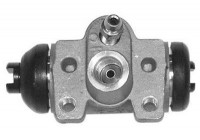 Hjulcylinder 72817X ABS