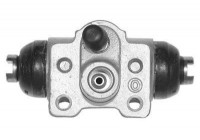 Hjulcylinder 72818X ABS