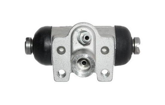 Hjulcylinder 72819 ABS, bild 2