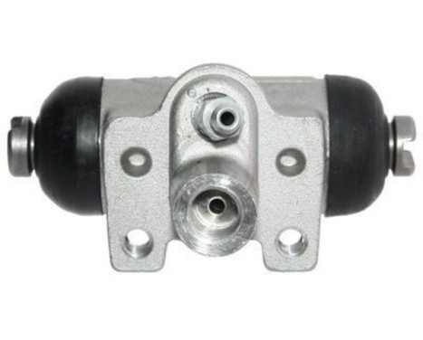 Hjulcylinder 72819 ABS, bild 3