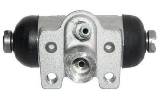 Hjulcylinder 72819 ABS, bild 3