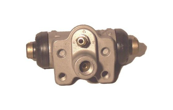 Hjulcylinder 72820 ABS, bild 2