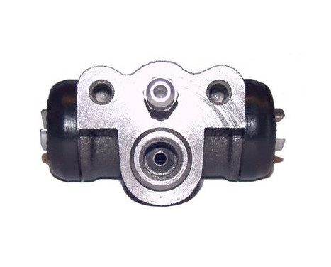 Hjulcylinder 72825X ABS, bild 2