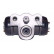 Hjulcylinder 72825X ABS, miniatyr 2