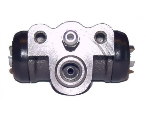 Hjulcylinder 72825X ABS