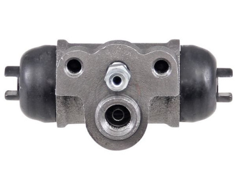 Hjulcylinder 72825X ABS, bild 3