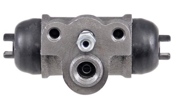 Hjulcylinder 72825X ABS, bild 3
