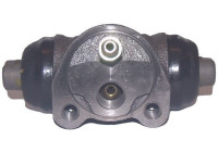 Hjulcylinder 72828 ABS