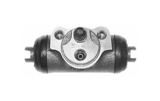 Hjulcylinder 72829X ABS