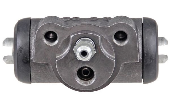 Hjulcylinder 72829X ABS, bild 3