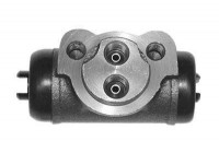 Hjulcylinder 72830X ABS