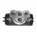 Hjulcylinder 72830X ABS