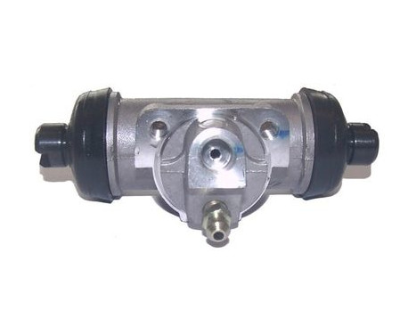 Hjulcylinder 72834X ABS, bild 2