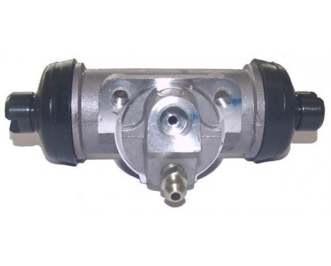 Hjulcylinder 72834X ABS