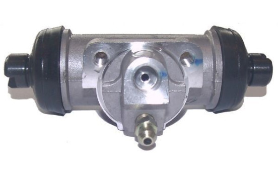 Hjulcylinder 72834X ABS