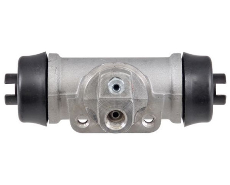 Hjulcylinder 72834X ABS, bild 3