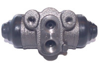 Hjulcylinder 72835X ABS