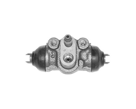 Hjulcylinder 72841 ABS, bild 2