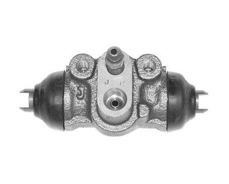 Hjulcylinder 72841 ABS