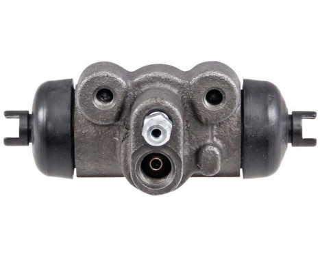 Hjulcylinder 72841 ABS, bild 3