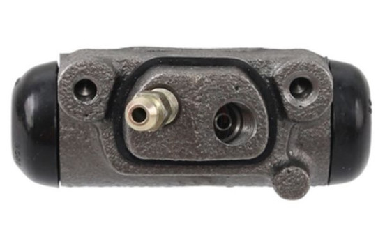 Hjulcylinder 72845 ABS, bild 3