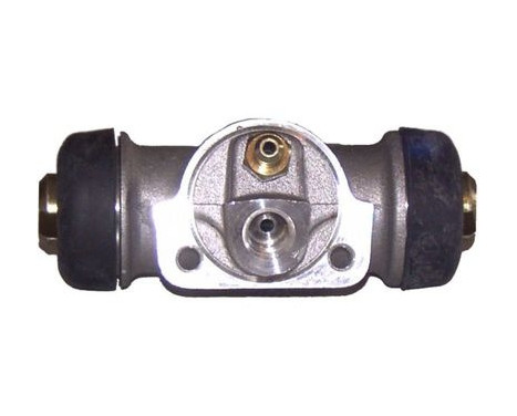 Hjulcylinder 72849 ABS, bild 2