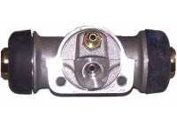 Hjulcylinder 72849 ABS