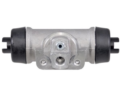 Hjulcylinder 72849 ABS, bild 3