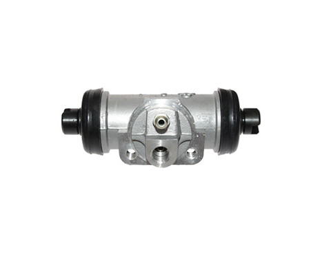 Hjulcylinder 72851 ABS, bild 2