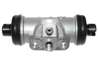 Hjulcylinder 72851 ABS