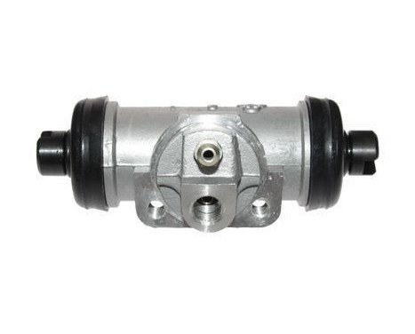 Hjulcylinder 72851 ABS