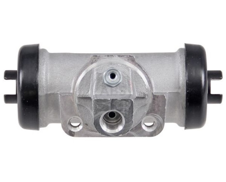 Hjulcylinder 72851 ABS, bild 3
