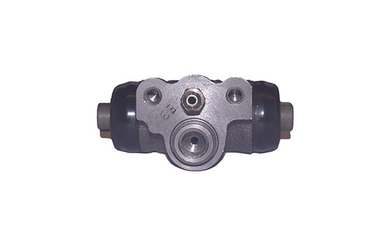 Hjulcylinder 72857 ABS, bild 2