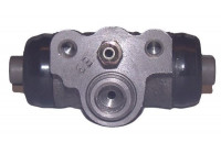 Hjulcylinder 72857 ABS