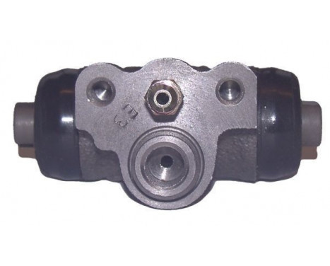 Hjulcylinder 72857 ABS