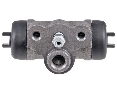 Hjulcylinder 72857 ABS, bild 3