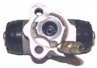 Hjulcylinder 72858 ABS