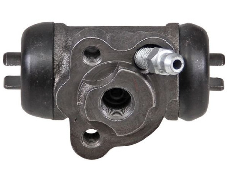 Hjulcylinder 72858 ABS, bild 3