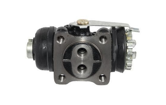 Hjulcylinder 72861 ABS