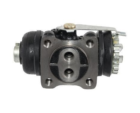 Hjulcylinder 72861 ABS, bild 2