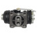 Hjulcylinder 72861 ABS, miniatyr 2