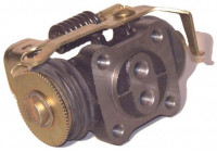 Hjulcylinder 72866 ABS