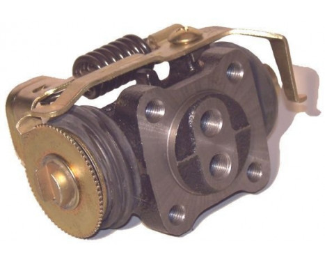 Hjulcylinder 72866 ABS