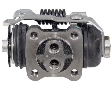 Hjulcylinder 72866 ABS, bild 3