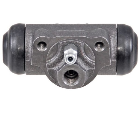 Hjulcylinder 72868 ABS, bild 3