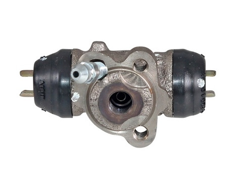 Hjulcylinder 72869 ABS